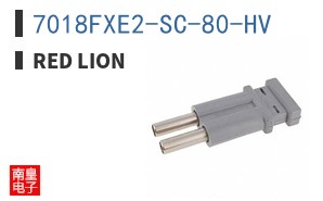 7018FXE2-SC-80-HV ͼƬ